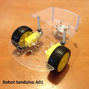 Sanduino-A01-Chasis-Completo-500x500