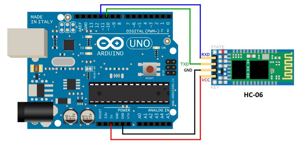 Arduino_UNO-HC-06 v2