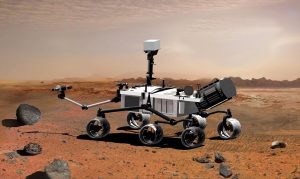 curiosity-mars-rover-med