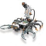 lego-mindstorms-nxt-spike-ch
