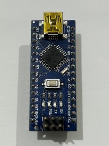 Arduino Nano Genérico
